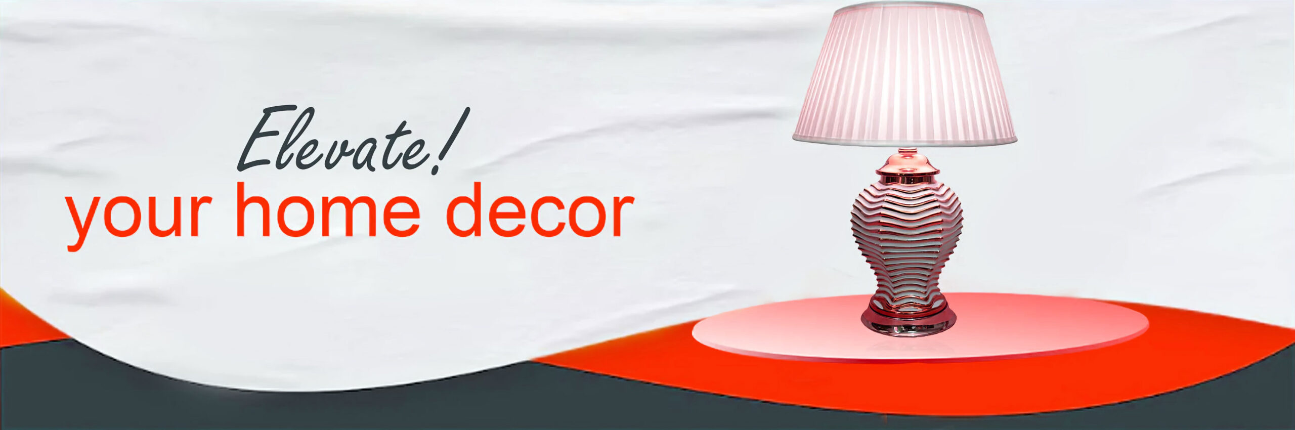 banner-vitzkart